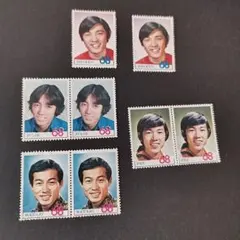 2025年最新】昭和アイドルステッカーの人気アイテム - メルカリ