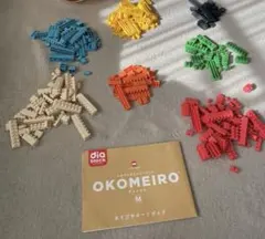 Item thumbnail for item 8e17c941-322f-4a7e-8bb1-f014bdbecbe2