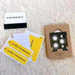 iPhone 15 Pro 15 Pro Max カメラ レンズ 強化 ガラス