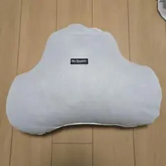 Item thumbnail for item 48c7db7f-f54c-449c-935a-5f41f16f11b0