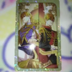 2026年最新】ある日、お姫様になってしまった件について アニメイトの