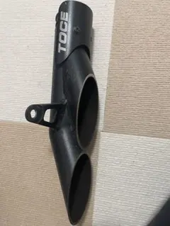 2025年最新】toce マフラーの人気アイテム - メルカリ