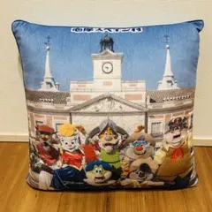 Item thumbnail for item cf69ce60-c10c-45a9-8cb4-6cdff22bc065