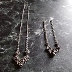 Item thumbnail for item fc299aa1-9ab9-438b-a3ce-498e9a4ea90b