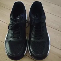 TIGORA nextFIT スニーカー 27.0cm