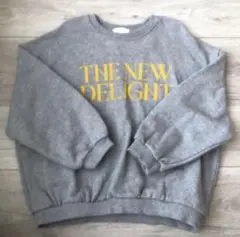 digreen Lサイズセット