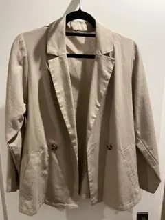 Item thumbnail for item a2e739fd-fe0d-4952-ba1e-76b2c9e56e74