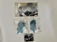 呪術廻戦 禪院姉妹