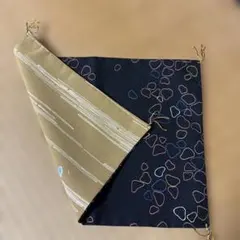 Item thumbnail for item 40c50fed-bdda-4d8a-a3e8-96da3983e3a7