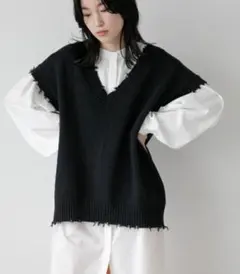 Item thumbnail for item 5a5db551-c75d-4495-9be7-9106ee7d3c1f