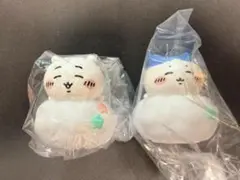 けい様 リクエスト 3点 まとめ商品