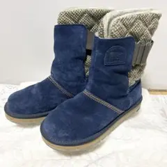 Item thumbnail for item e7c7dc7f-2d30-4f17-8156-c6475f199222