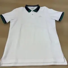 【断捨離につきお買得価格】LANVIN SPORT ポロシャツ メンズ