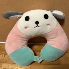 Item thumbnail for item e6ce690e-10e7-46ac-a41f-23f8530014d6