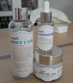 Item thumbnail for item 1c6a15f8-6f82-4cca-b2ce-d2f7a18d24ff