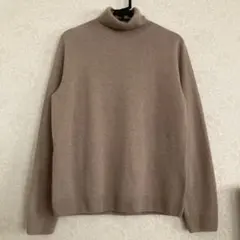 setsu様 リクエスト 2点 まとめ商品