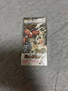 2026年最新】コロコロ・ドリーム・パックIIIの人気アイテム - メルカリ