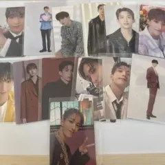 .*strawberry dog・*.様 リクエスト 3点 まとめ商品