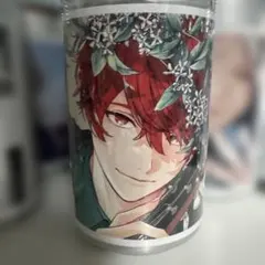 Rey様 リクエスト 3点 まとめ商品