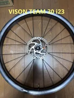 Vision team 30 vision ホイール Vision team30 ホイール Vision Team