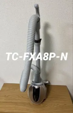 Item thumbnail for item 9b174a9d-f74f-4af2-a009-d0541b71be0b