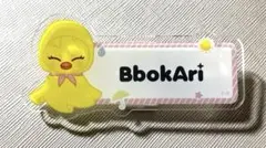 2026年最新】K-POP ピンズ・ピンバッジ・缶バッジの人気アイテム