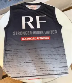 2025年最新】ラディカルフィットネスの人気アイテム - メルカリ