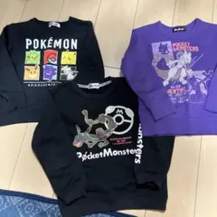 Item thumbnail for item 159952f8-838f-43d6-ba54-f61ba797fcdb