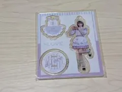 藤沢莉子 アクスタ - メルカリ