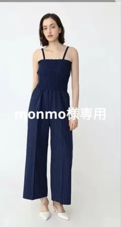 2026年最新】SCOT CLUB レディース サロペット・オーバーオール