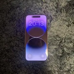 NUGROHO Tasdik様専用