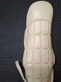 2026年最新】ホーク バブ シートの人気アイテム - メルカリ