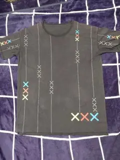 2026年最新】輝夜月 tシャツの人気アイテム - メルカリ