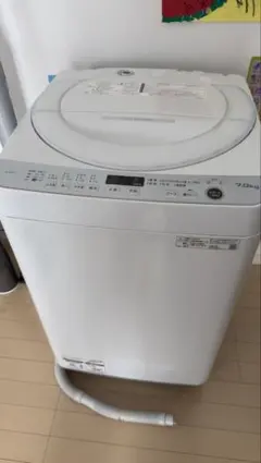 メルカリ