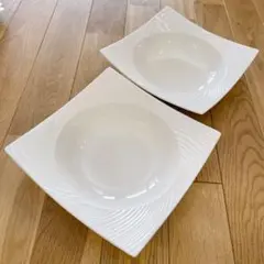 2026年最新】ウェッジウッド 角皿の人気アイテム - メルカリ