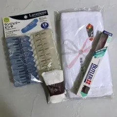 ふりーまん。様 リクエスト 2点 まとめ商品