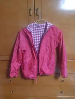 ユニクロ