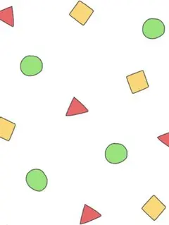 えん様 専用ページ