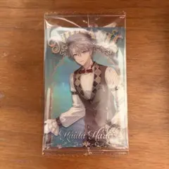 にじさんじ ウエハース2 甲斐田晴