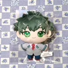 2025年最新】緑谷出久の人気アイテム - メルカリ