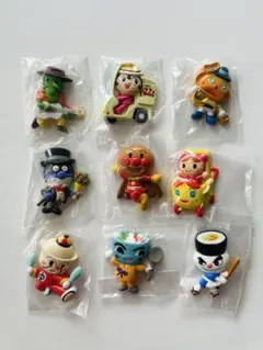 Item thumbnail for item f495ee44-47dd-46d2-bdf8-06e6b75e180a