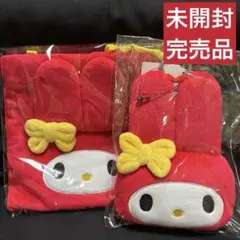 サンリオ ハローキティ フルーツ巾着マスコット りんご 2002年 - メルカリ