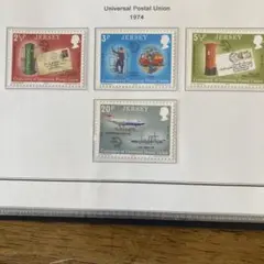 tomo0603様 リクエスト 2点 まとめ商品