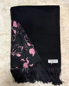 Item thumbnail for item cecf53e5-3f89-4b49-99f8-94f3fb16f46d