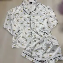 rady トゥイーティー　パジャマ　セットアップ