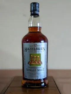 2025年最新】ヘーゼルバーンの人気アイテム - メルカリ