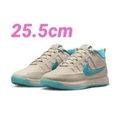 NIKE BOOK 2 M EP マクドナルド 25.5cm Sedona - メルカリ