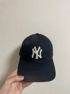 KITH 47 New York Yankees Capのサムネイル