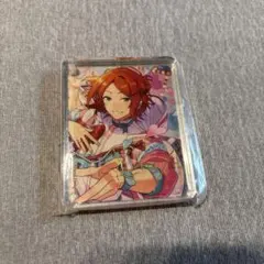 結衣様 リクエスト 4点 まとめ商品