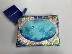 marikyura36様 リクエスト 2点 まとめ商品